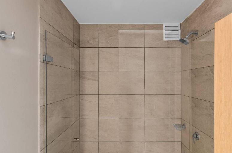 Apartment Cabrera 8512 - Gaº Hermoso Tipo Loft Bogotá